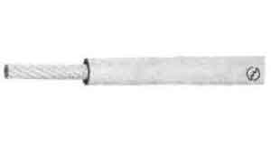 SINGLE FLEXIBLE PVC CABLE 1.50QMM BLACK., Price Per MTR, IMPA 794213, ISSA , KERGER NR. - EC Nr - Kloska2 , Origin , HS CODE 85444991