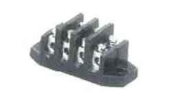 TERMINAL BOARD S-TYPE 10AMP, 3-TERMINAL, Price Per PCE, IMPA 794602, ISSA , KERGER NR. - EC Nr - Kloska2 , Origin CN, HS CODE 85444920