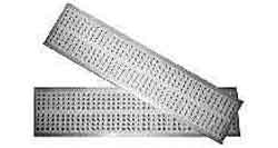 CABLE MARKER ALPHABET SHEET, Price Per PCE, IMPA 794803, ISSA 7308520, KERGER NR. - EC Nr - Kloska2 323250 165718 424037020, Origin CN, HS CODE 48232000