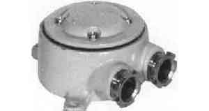 JUNCTIONBOX IP55 SLEEVES 80X80X50 MM, Price Per 1, IMPA 794831, ISSA 7334001, KERGER NR. - EC Nr - Kloska2 167518 , Origin CN, HS CODE 85444290