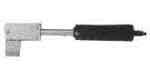 SOLDERING IRON 230 Volt-500 Watt, Price for 1, IMPA 795074, ISSA 7346515, Weight 0.82Kg HS Code: 85151100 Origin: NETHERLANDS