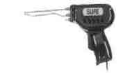 SOLDERING IRON ELECTRIC SG, 220V 20/80W, Price Per PCE, IMPA 795076, ISSA , KERGER NR. - EC Nr - Kloska2 , Origin CN, HS CODE 82075060