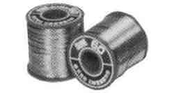 RESIN CORE SOLDERING WIRE 40/60-2mm x reel 500 gram, Price for 1, IMPA 795170, ISSA 7346601, Weight 0.50Kg HS Code: 83113000 Origin: NETHERLANDS