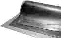 VITON RUBBER SHEET 1000 X 1000 MM 1 MM 200°C VITON MARPACK BLACK 75° , Price per SHEET , Country Of Origin : CN , HS Code: 39209959 , Net Weight: 1.5 , IMPA - 811143 - ISSA