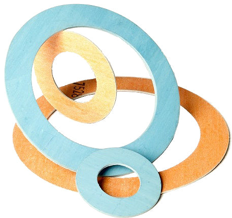 GASKET RING RAISED FACE NW350 368 MM 445 MM 2 MM MARPACK , Price per PIECE , Country Of Origin : SI , HS Code: 84849000 , Net Weight: 0.202 , IMPA - 812061 - ISSA
