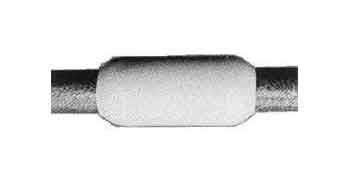 Pipe Repair Tape, stop it, fibre Glass 5 cm x 120 cm , Price per PCS, IMPA 812361, HS Code 70194019, Origin USA, Weight 0.12Kg