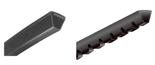 V-BELT SPZX1512 MM LW / 3VX600 SPZX / 3VX , Price per PIECE , Country Of Origin : NL , HS Code: 40103200 , Net Weight: 0.5 , IMPA - 814856 - ISSA