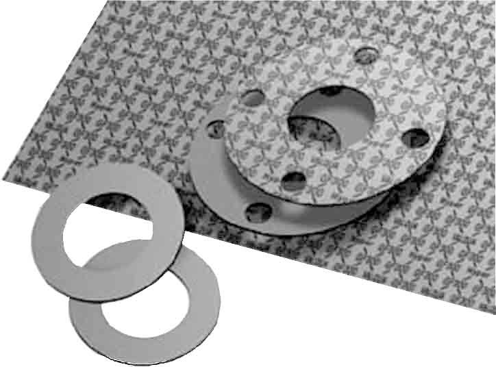 HIGH PERFORMANCE NON ASBESTOS PACKING SHEET P.T.F.E. REINFORCEMENT PA290 1500 X 1500 MM 1 MM MICROFLON-BLUE BLUE , Price per SHEET , Country Of Origin : NL , HS Code: 39219060 , Net Weight: 2.4 , IMPA - 815601 - ISSA