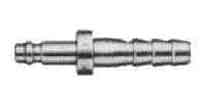 QUICK COUPLER AC HOSE END AP-2 6/9 MM IB , Price per PIECE , Country Of Origin : NL , HS Code: 82031000 , Net Weight: 0.1 , IMPA - 850307 - ISSA