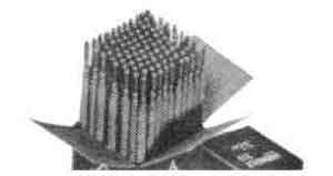 WELDING ELECTRODES 4,0mm box 2,0 kg. CAST IRON, Price for 1, IMPA 851367, ISSA , Weight 2.00Kg HS Code: 83111000 Origin: CHINA