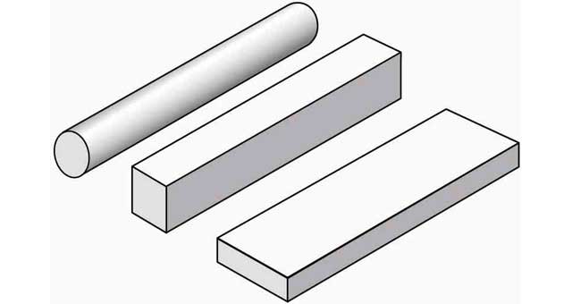 SOAPSTONE CHALK-SQUARE BARS 10x10x100mm box of 12 bars, Price for 1, IMPA 851102, ISSA , Weight 0.32Kg HS Code: 96099090 Origin: NETHERLANDS