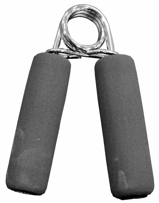 Handgrip 2pcs, Price Per pc, IMPA 110119, Weight: 0.5Kg, HS Code 95069110, Origin NL