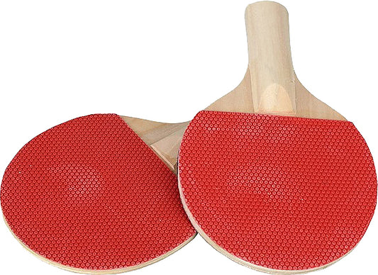 TABLE TENNIS BAT PROF, Price for 1, IMPA 110144, ISSA , Weight 0.23Kg HS Code:  95064010 Origin:  NETHERLANDS