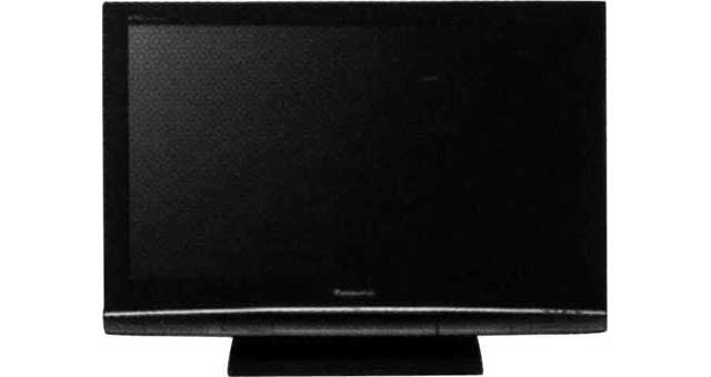 LED TV MULTY-SYSTEM 100-240V 42", Price Per PCE, IMPA 111229, ISSA , KERGER NR. - EC Nr - Kloska2 , Origin CN, HS CODE 85311095
