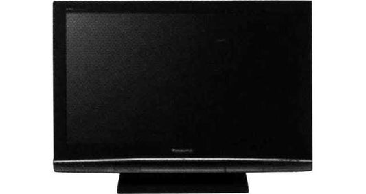 LED TV MULTY-SYSTEM 100-240V 42", Price Per PCE, IMPA 111229, ISSA , KERGER NR. - EC Nr - Kloska2 , Origin CN, HS CODE 85311095