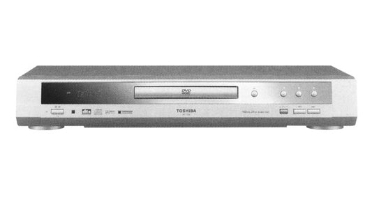PLAYER DIGITAL VIDEO DISC, Price Per PCE, IMPA 111233, ISSA , KERGER NR. - EC Nr - Kloska2 , Origin CN, HS CODE 85311095