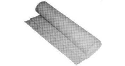SPONGE RUBBER SHEET 1000 X 1000 MM 10 MM MARPACK 15° , Price per SHEET , Country Of Origin : CN , HS Code: 40081100 , Net Weight: 11.4 , IMPA - 150682 - ISSA  - 7567102