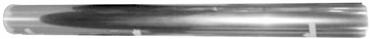 Window film anti shatter 200 micron 152x3000 cm, Price per ROLL, IMPA 150821, HS Code 3920620009, Origin PRC, Weight 15.00Kg