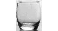 GLASS-PROVENCE 4 DURALEX, Price for 1, IMPA 170608, ISSA 2572505, Weight 0.30Kg HS Code:  70131000 Origin:  NETHERLANDS