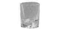 GLASS-GIN 10 , Price for 1, IMPA 170609, ISSA 2570000, Weight 0.12Kg HS Code:  70131000 Origin:  NETHERLANDS