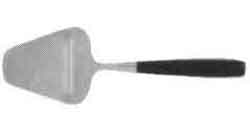 CHEESE SLICER STAINLESS STEEL, Price for 1, IMPA 172844, ISSA 2536605, Weight 0.06Kg HS Code:  73239310 Origin:  CHINA