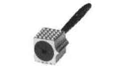 MEAT HAMMER WOOD, Price for 1, IMPA 172873, ISSA 2520501, Weight 0.32Kg HS Code:  44190090 Origin:  NETHERLANDS