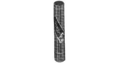 MEAT SKEWERS 250mm WOOD  pack of 100 pcs., Price for 1, IMPA 173329, ISSA , Weight 0.13Kg HS Code:  44190090 Origin:  CHINA