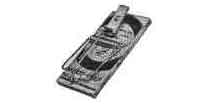 RAT TRAP WOOD SLING TYPE, Price for 1, IMPA 174351, ISSA , Weight 0.12Kg HS Code:  44219098 Origin:  CHINA