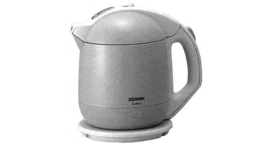 KETTLE ELECTRIC 1.8LTR 110V, Price Per PCE, IMPA 174504, ISSA , KERGER NR. - EC Nr - Kloska2 902820 350512 , Origin CN, HS CODE 85094000