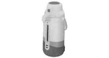 THERMO POT ELECTRIC, 3LTR 110V, Price Per PCE, IMPA 174525, ISSA , KERGER NR. - EC Nr - Kloska2 350318 , Origin CN, HS CODE 96170000