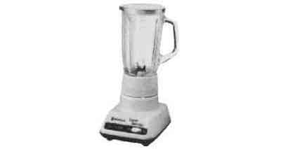 BLENDER ELECTRIC 1.5LTR 220V, Price Per PCE, IMPA 174564, ISSA , KERGER NR. - EC Nr - Kloska2 351024 , Origin CN, HS CODE 85094000
