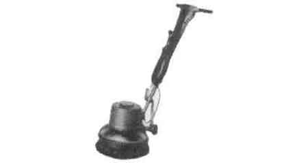 FLOOR POLISHER 220V 50/60HZ, Price Per PCE, IMPA 174682, ISSA , KERGER NR. - EC Nr - Kloska2 , Origin CN, HS CODE 85030010