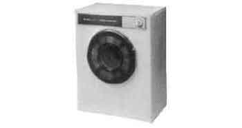 LAUNDRY DRYER 220V 60HZ 6KG 85x59x58cm, Price Per PCE, IMPA 174712, ISSA , KERGER NR. - EC Nr - Kloska2 905880 355636 , Origin CN, HS CODE 84512100