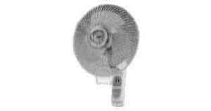 CABIN FAN WALL TYPE 220V 30 CM, Price Per PCE, IMPA 174764, ISSA , KERGER NR. - EC Nr - Kloska2 940088 348448 , Origin CN, HS CODE 84145100