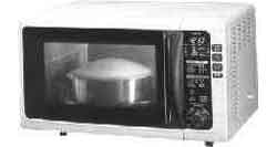 MICROWAVE OVEN 20LTR 110V, Price Per PCE, IMPA 175094, ISSA , KERGER NR. - EC Nr - Kloska2 902290 351812 , Origin CN, HS CODE 85407100