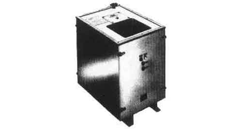 Refuse Disposer CN, Price per PCS, IMPA 175582, HS Code 8509900000, Origin CN, Weight 7.00Kg