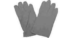 PAIR OF WORKING GLOVES OFFICERS  CALF SKIN LEATHER, Price for 1, IMPA 190112, ISSA 2710404, Weight 0.09Kg HS Code:  42032910 Origin:  NETHERLANDS
