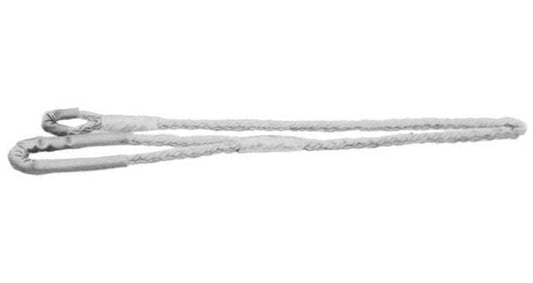 MOORING TAIL (FORERUNNER), NYLON (POLYAMIDE), and PP/PES COMPOSITE 8STRAND 11MTR, IMPA 211137, Price per PCS