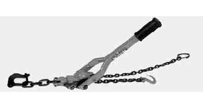 RATCHET TYPE LOAD BINDER with grab hooks 590-750mm, Price for 1, IMPA 230776, ISSA , Weight 5.00Kg HS Code:  73269098 Origin:  NETHERLANDS