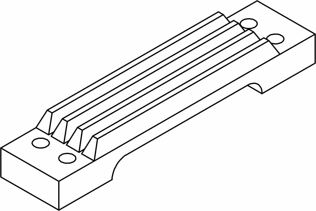 ROPE LADDER STEP 525mm RUBBER  WITH HEARTS, Price for 1, IMPA 232037, ISSA , Weight 3.86Kg HS Code:  40170000 Origin:  CHINA