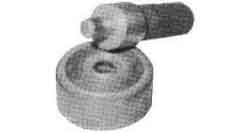 GROMMET DIES (Setting Dies) , #32 20MM, IMPA 232284, Price per PCS