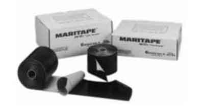 HATCH COVER TAPE 150mm roll of 20 mtr., Price for 1, IMPA 232457, ISSA , Weight 4.70Kg HS Code:  76072010 Origin:  CHINA