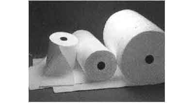 Oil sorbent roll 48 cm x 44 meter, Price Per pc, IMPA 232520, Weight: 5Kg, HS Code 56031290, Origin NL