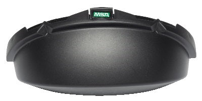 MSA V-Gard CHIN PROTECTOR, V-GARD, STD p/n 10115827, Price Per PCE, HS-Code 6506101000, Origin US, IMPA 310518, Weight 0.074Kg, MSA, Quality A