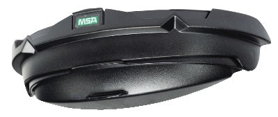 MSA V-Gard CHIN PROTECTOR,V-GARD,RETRACTABLE p/n 10115828, Price Per PCE, HS-Code 6506101000, Origin US, IMPA 310519, Weight 0.11Kg, MSA, Quality A