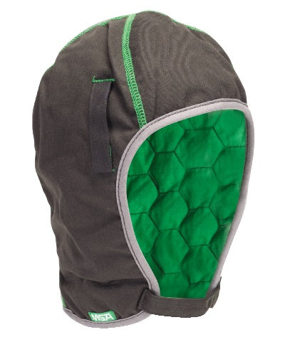 FIRE SUIT BALACLAVA  , Price per PIECE , Country Of Origin : GB , HS Code: 6210400000 , Net Weight: 0.5 , IMPA - 310556 - ISSA