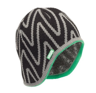 MSA V-gard value liner, stylish skullie cap, p/n 10118417, Price Per PCE, HS-Code 6507000000, Origin US, IMPA 310562, Weight 0.058Kg, MSA, Quality A