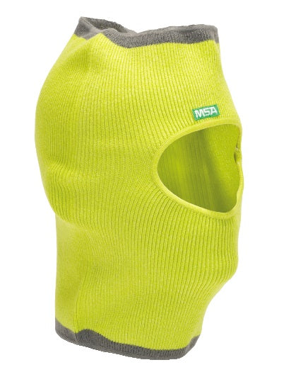MSA Winter Liner - V-Gard Value Liner Knit Hat-Cap Cover, IMPA 310563, Price Per PCE, HS-Code 6507000000, Origin US, IMPA 310563, Weight 0.05Kg, MSA, Quality A