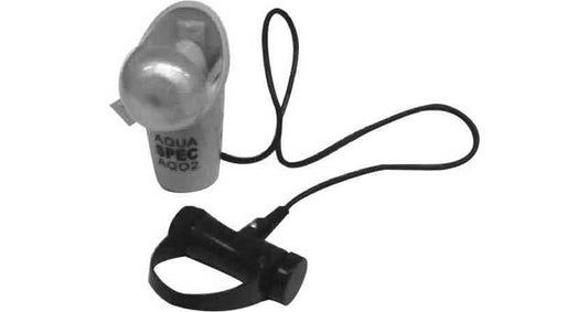 Light L6A Automatic for lifejacket, Price Per pc, IMPA 330143, Weight: 0.1Kg, HS Code 85139000, Origin GB
