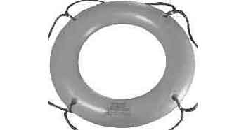 HEAVING LINE POLYPROPYLENE 8mm x 30 mtr.WITH QUOIT, Price for 1, IMPA 330213, ISSA , Weight 0.97Kg HS Code:  56074919 Origin:  NETHERLANDS